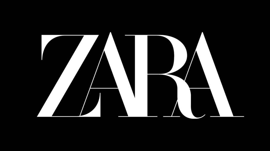 Zara 1 Zara