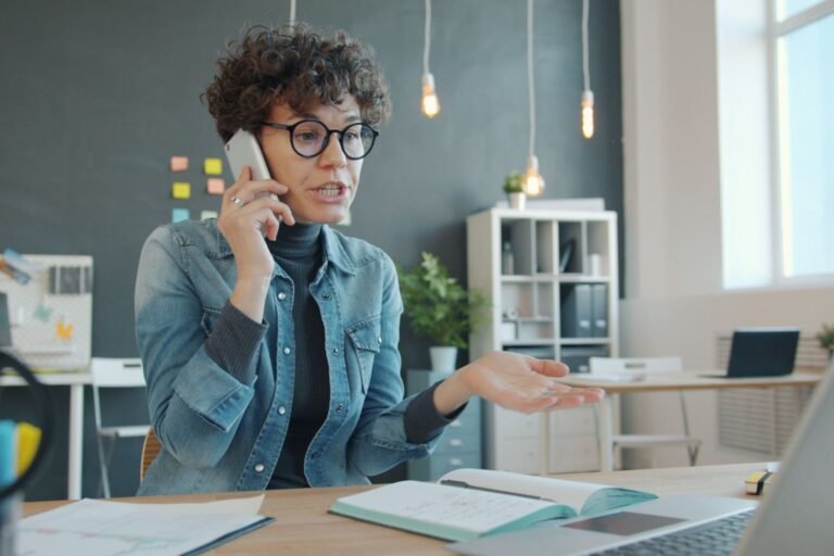 Tech pack in Garment Manufacturing Improves Communication Between Designers and Manufacturers