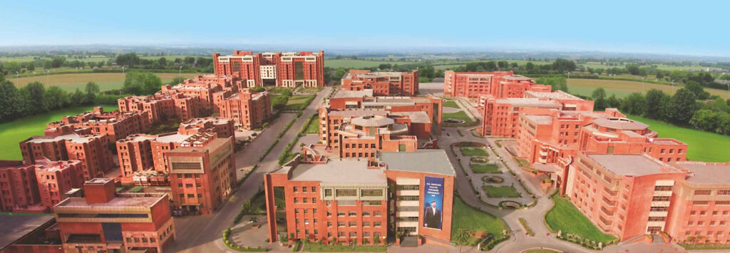 Top 10 Fashion Colleges in India 8 banner