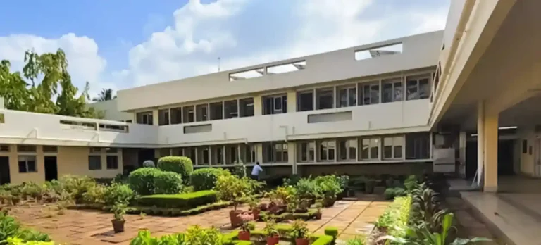 Top 10 Fashion Colleges in India 9 banner