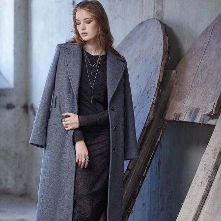 canvas-long-jacket