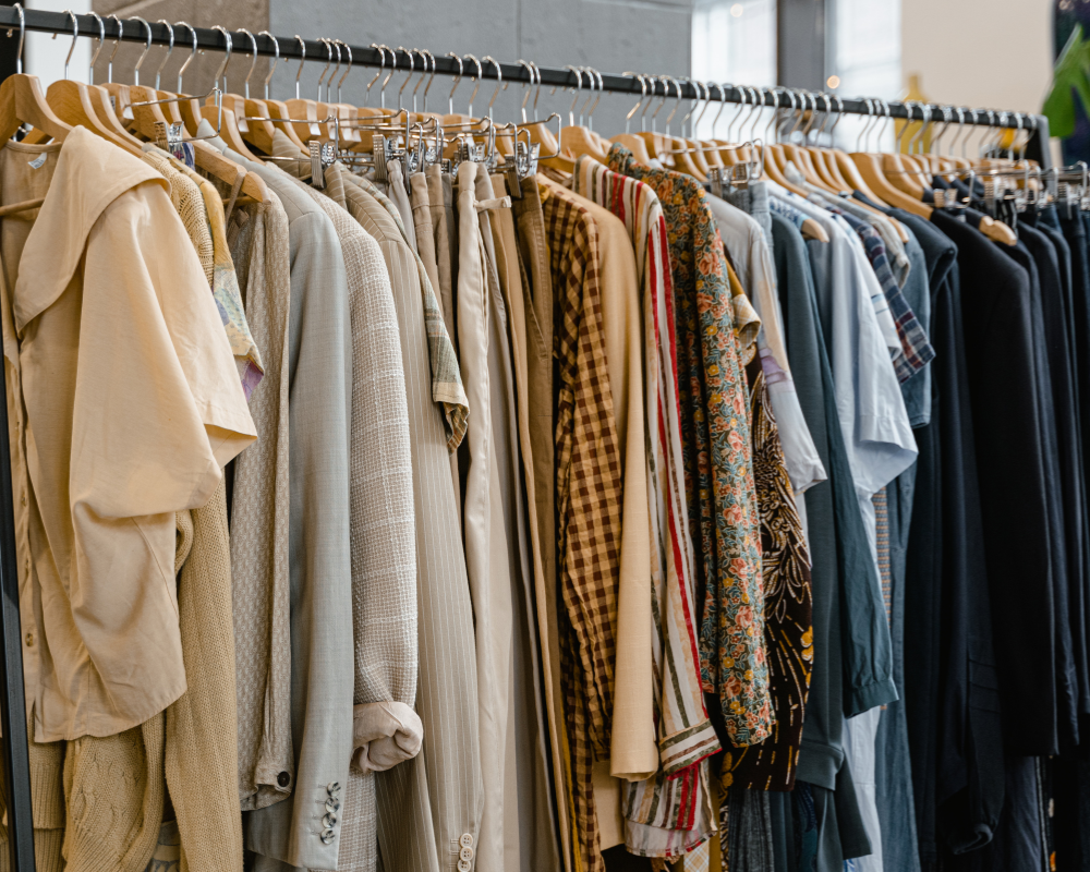How to Start a Clothing Brand from Scratch: A Step-by-Step Guide 8 shirt1