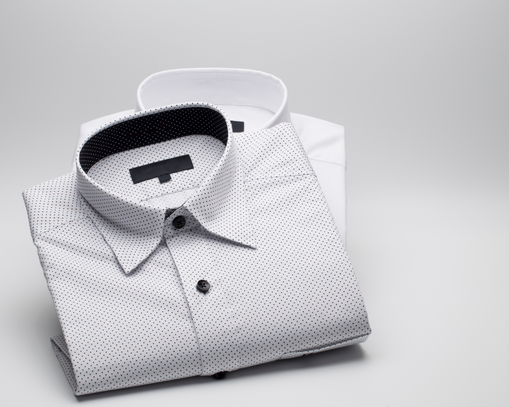 How to Start a Clothing Brand from Scratch: A Step-by-Step Guide 4 shirtv