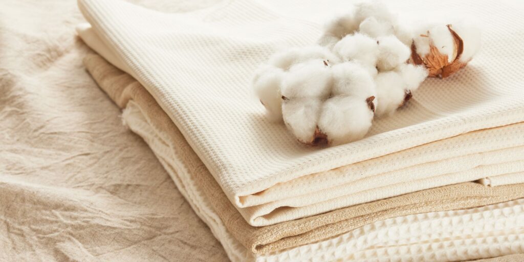 Biofabrication of Textiles