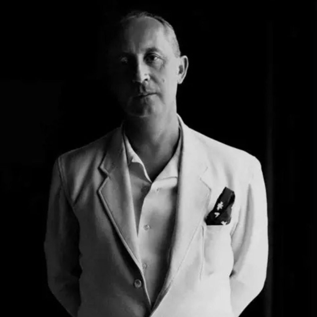 Christian Dior