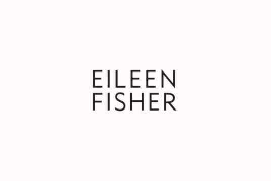 Top 10 sustainable fashion brands 9 Eileen Fisher