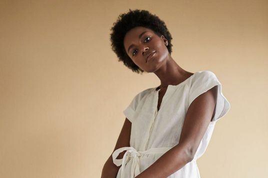 Top 10 sustainable fashion brands 7 Thought