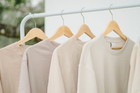 Top 10 sustainable fashion brands 1 sustainable fashion brands