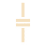 tech pack genius logo
