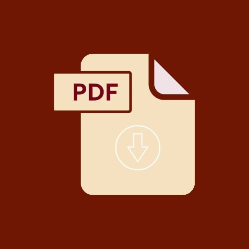 tech pack template