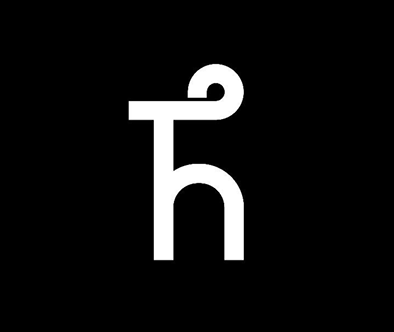 Screenshot 2025-06-20 112000