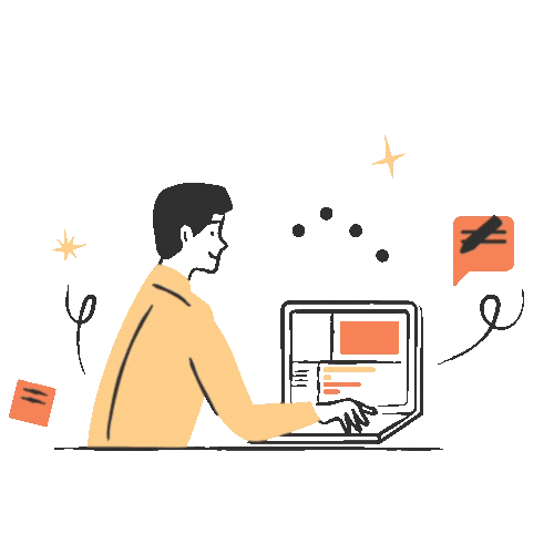 Creative web genius 1