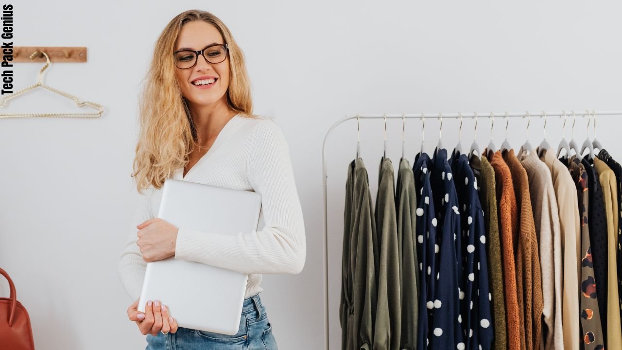 How to Start a Clothing Brand: Step-by-Step Guide for Beginners