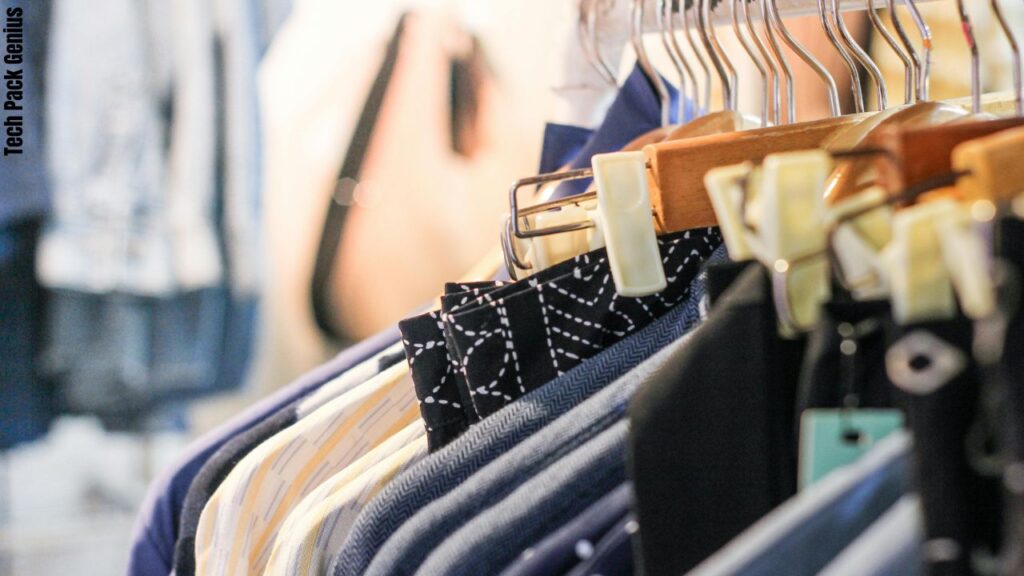 How to Start an Online Boutique 4 How to Start an Online Boutique: The Complete Step-by-Step Guide for New Fashion Entrepreneurs