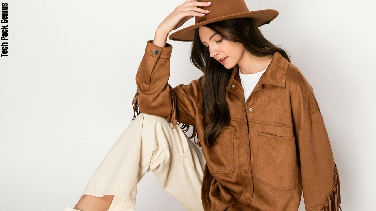 Trend Forecasting Guide for New Fashion Brands