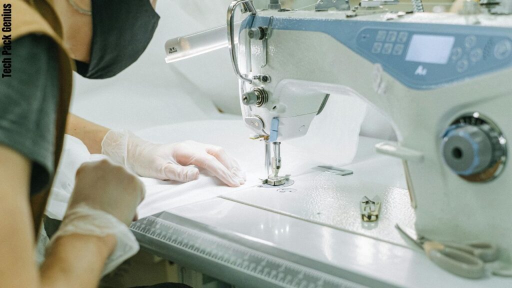 50 Low-MOQ Clothing Manufacturers in India for New Fashion Brands (2025 Guide)