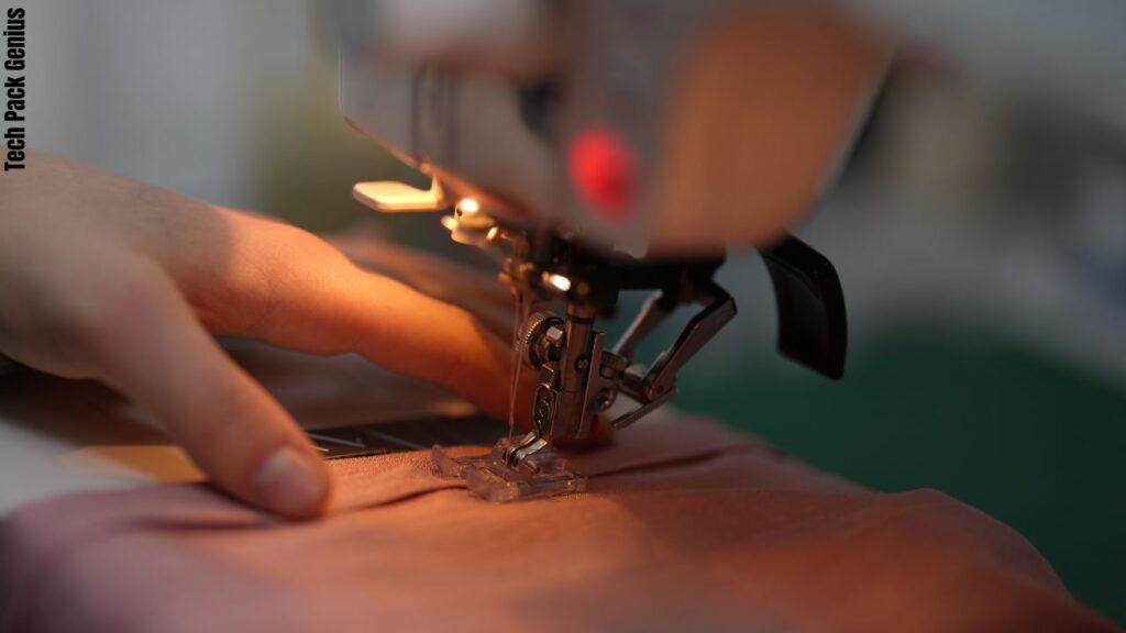 50 Low-MOQ Clothing Manufacturers in India for New Fashion Brands (2025 Guide)