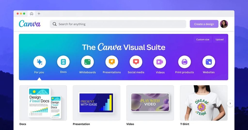 How to Create a Tech Pack in Canva 1 How to Create a Tech Pack in Canva