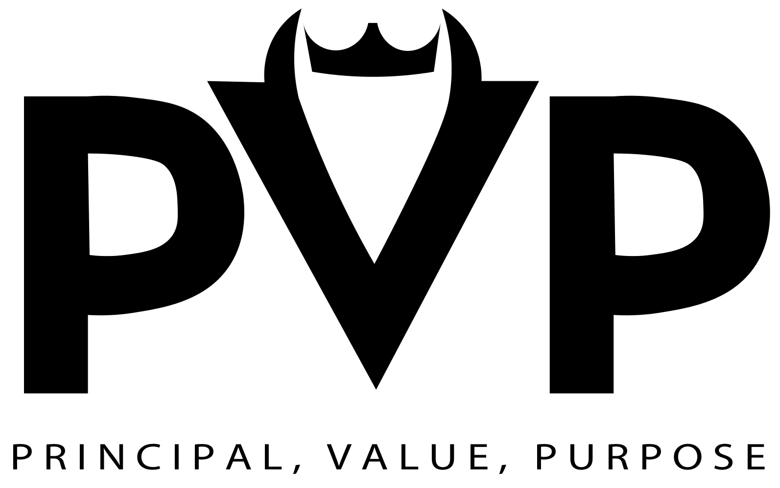 TechPackGenius – Tech Pack Service for Startup Fashion Brands 18 pvp logo-1