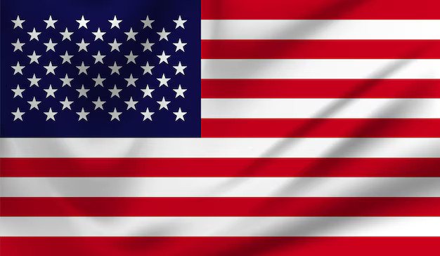 united-states-country-north-america-flag-design-@techpackgenius