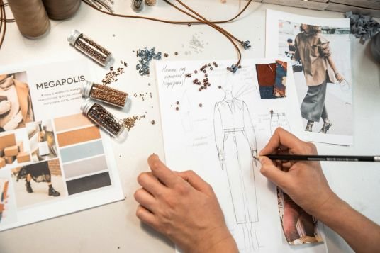 How Long Does It Take to Create a Tech Pack? 1 How Long Does It Take to Create a Tech Pack