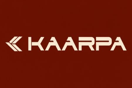 Kaarpa – TechPack Genius client