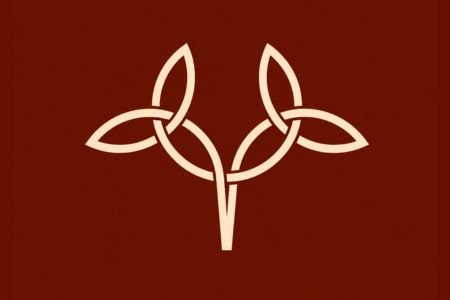 Verog– TechPack Genius client