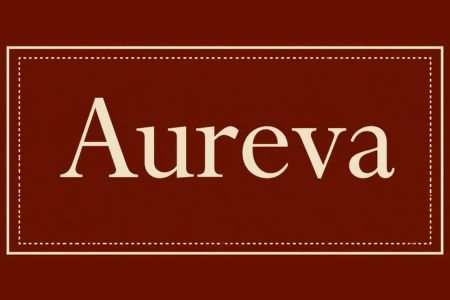 Aureva– TechPack Genius client