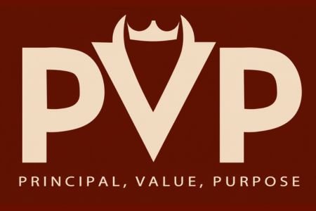PVP– TechPack Genius client