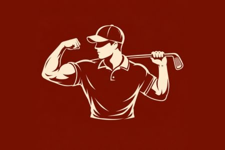 Iron Fairway– TechPack Genius client