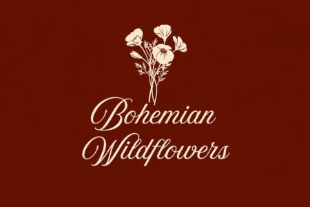 Bohemian Wildflowers– TechPack Genius client