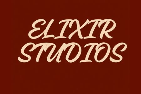 Elixir Studios– TechPack Genius client