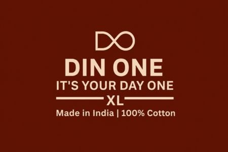 Din One– TechPack Genius client