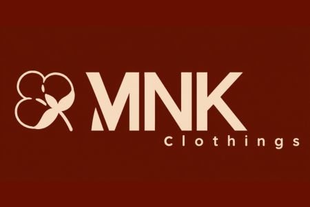 MNK Clothings– TechPack Genius client