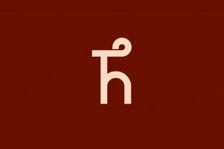 h– TechPack Genius client