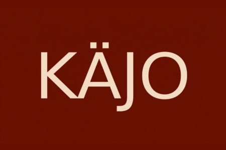 Kajo– TechPack Genius client