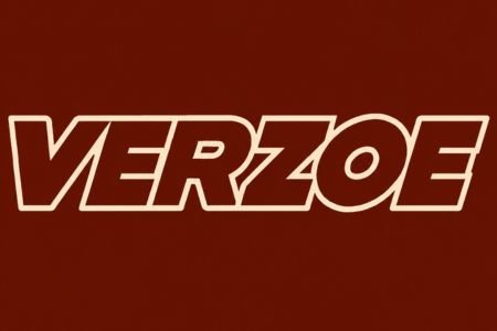 Verzoe– TechPack Genius client