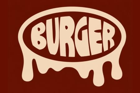 Burger Bae– TechPack Genius client