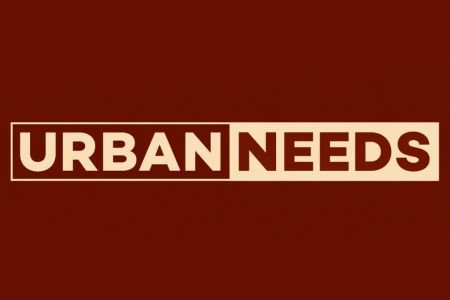Urban Needs– TechPack Genius client
