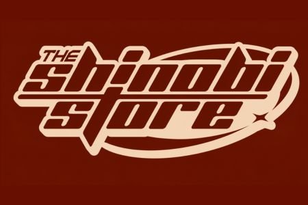 The Shinobi Store– TechPack Genius client