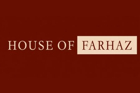 House Of Farhaz– TechPack Genius client