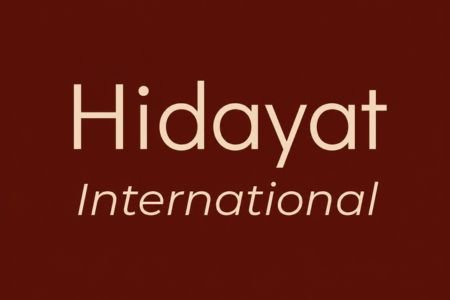 Hidayat International– TechPack Genius client