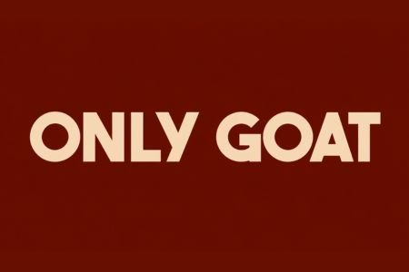 Only Goat– TechPack Genius client