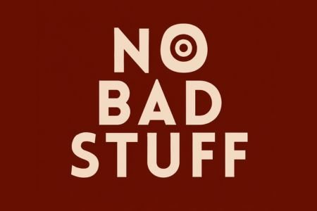 No Bad Stuff– TechPack Genius client