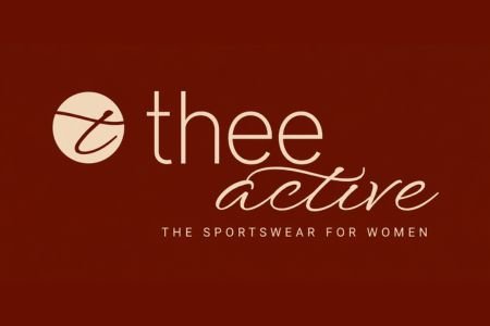 Three Active– TechPack Genius client