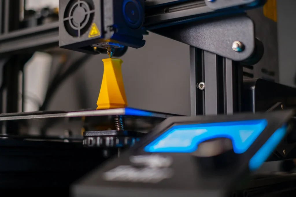 Do Manufacturers Need 3D Prototypes