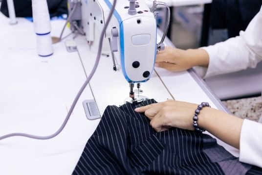 Top 100 Clothing Manufacturers Suppliers in USA 1 Clothing Manufacturers Suppliers
