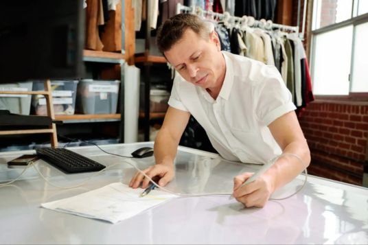 Top 100 Clothing Manufacturers Suppliers in USA 2 The Evans Group (TEG)