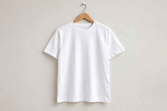 The Simple T-Shirt Tech Pack: Everything You Need for Factory-Ready Manufacturing