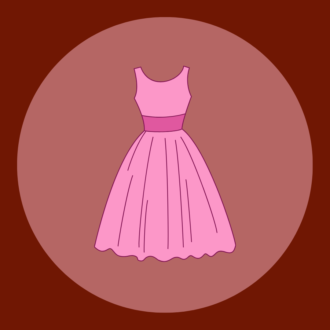 Kidswear